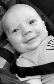 Wyatt Price Obituary (2019