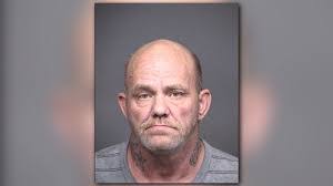 Allan Fredrick's Instagram, Twitter & Facebook