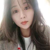 90+ "Daisy Dong" profiles