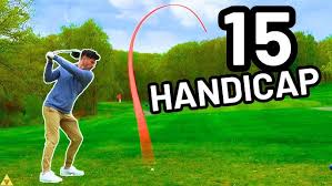 Image result for Handic 15