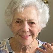 Gaither Family Obituaries