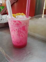Cara membuat air cendol mamak, panduan cara membuat air cendol mamak, tips cara membuat air cendol mamak, cara. Resepi Cendol Bandung Pawtaste Com