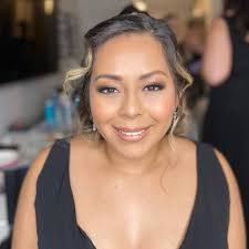 weddingmakeup #verde #neworleanswedding #tarte #urbandecaycosmetics  #macmakeup #mabeline #morphe