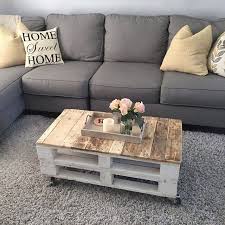 The geniuses at sobro just can't stop coming up with the innovations we need.. Buyer Photo Taylor Barre Who Reviewed This Item With The Etsy App For Iphone Pallet Furniture Living Room Pallet Coffee Table Diy Pallet Furniture