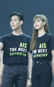 Pin On Blackpink