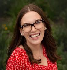 2024 Q3 WVGA Mountain State of Golf by Diane Slaughter