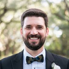 Home, Auto Insurance & More in SC