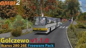 Our support team is there to help with any questions you may have, please feel free to contact. Unlock Huawei Modem New Algo V1 V2 V3 Offline Download Link Free Ø§Ù„Ù…ÙˆÙ‚Ø¹ Ø§Ù„Ø¥Ù„ÙƒØªØ±ÙˆÙ†ÙŠ Ø§Ù„Ø£ÙƒØ«Ø± Ø´Ù‡Ø±Ø© Ù„Ù…Ø´Ø§Ø±ÙƒØ© Ù…Ù‚Ø§Ø·Ø¹ Ø§Ù„ÙÙŠØ¯ÙŠÙˆ Ø§Ù„Ù…ÙˆØ³ÙŠÙ‚ÙŠØ©