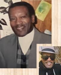 Lee Broyles Obituary