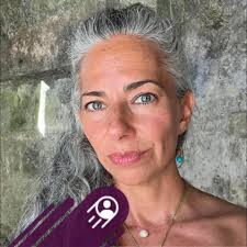 Governor Phil Murphy