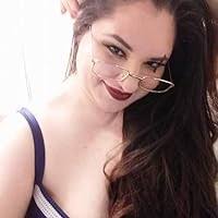 Populazzi by Elise Allen