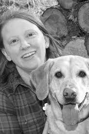 Jennifer Algarin's Instagram, Twitter & Facebook