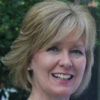 10+ "Tracey" profiles