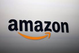 Maybe you would like to learn more about one of these? Amazon Unveils Matchbook Service Isn T Money Saver For E Book Buyers Los Angeles Times