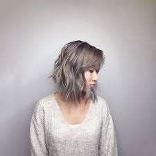 Thanks to japanese and korean pop of course, the classic bowl cut has nothing to do with the asian bowl cut! Tips For Going Blonde And Pastel With Asian Hair