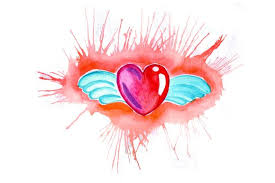 The svg and dxf can be imported to a number of paper craft programs, such as silhouette cameo and cricut. Pin On Art Design Patterns Abstract