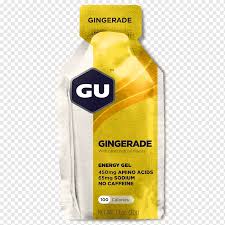 But it's important to consume the right a. Gnc Png Images Pngwing