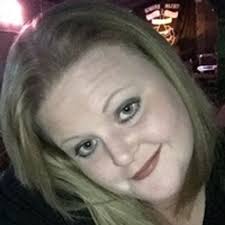 Dana Featherston Obituary December 27, 2018