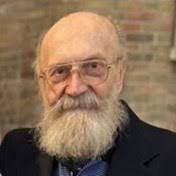 Zajac Family Obituaries