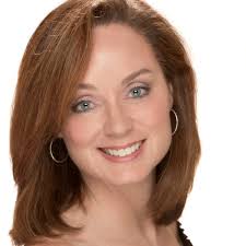 Amazon.com: Laurel-Ann Dooley: books, biography, latest update