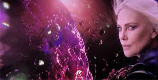 Let's welcome our new members! Sam Bisceglia, Aaron Russo, Tomas Bnsc, Dafa  Zkr, Diego Moreno, Jonas Fernandes, Zook Knight, Tia Beanly, Eric Ara,  Forca Diego, Jan Smith , Alton Smith, Brian Davis,