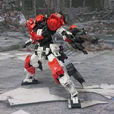 ichi いち on twitter ククリナイフ ミリタリーアート ロボット スケッチ