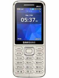 0.3 samsung b313e download here: Samsung Metro 360 Price In India Full Specifications 13th Jun 2021 At Gadgets Now