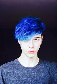 Ingrid Corrales (inke_40)