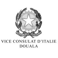 Storia, architettura, città, è organizzato in collaborazione con l. Vice Consolato D Italia Douala Linkedin