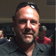 Michael Perrone (@mikeperrone50)