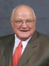 Door offering for Katie Rose Niccolls will be collected this weekend for  her medical expenses and help for family travel, lodging, etc. as this  little 1-year-old girl fights cancer. Our Saints of