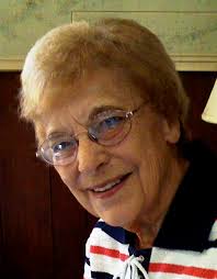 Obituary information for Marlene F. Pratt