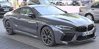 Select style bmw x5 40e bmw x5. Bmw Wikipedia Worddisk