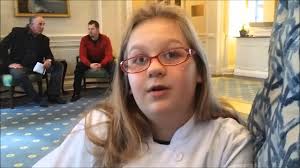 Three Twisted Rome Men Featured