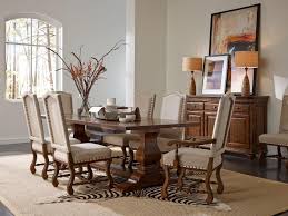 Upholstered Chairs And Dining Table Upholstered Dining Side Chair Kincaid Furniture Side Chairs Dining