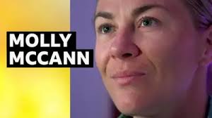 Gareth Shaw aiming to impress in Northern Ireland Open at Galgorm