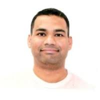 500+ "Doss" profiles