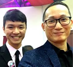 What the students say about EduSpiral Consultant Services EduSpiral  Consultant Services Expert Advise & information