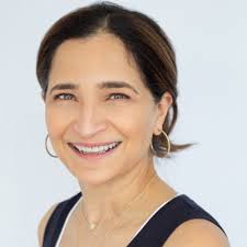 So proud of my husband Joe S.