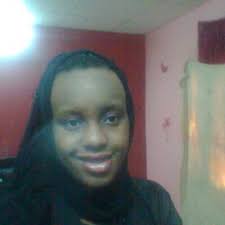 sara bala (@BalaSarabala)