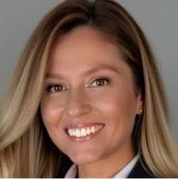 20+ "Amanda Rafferty" profiles