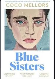 I'm finally diving into this. Should I prepare a box of tissues or a pack  of M&M's?