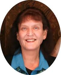 Karen Jellesma Obituary (1963