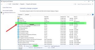 Hp 3d Driveguard Protects Hard Drive From Damage After Accidental Drops Hard Drive Driving Damaged