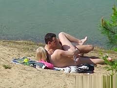 The biggest collection of candy love videos without misleading links. Young Candy Loves Fucking Pornzog Free Porn Clips
