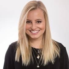 Vivian Hummel's Instagram, Twitter & Facebook