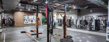 Celebrity Fitness Pluit Junction Gym Fitness Center In Indonesia