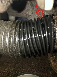 It can run between $200 and $300 for a person to replace a toyota 4 runner power steering pump. Power Steering Leak Toyota 4runner Forum 4runners Com