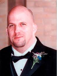 Geoffrey Bennett Obituary