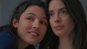 SF IndieFest: Bay Area Tales Pt 2